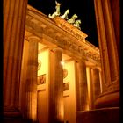 Brandenburger Tor