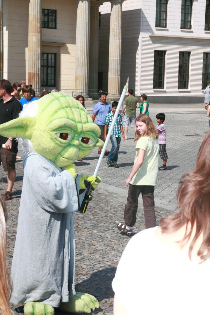 brandenburger tor 6