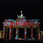 Brandenburger Tor 6