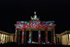 Brandenburger Tor 6