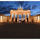 Brandenburger Tor