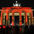 Brandenburger Tor