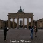 Brandenburger Tor