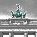 Brandenburger Tor