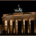 Brandenburger Tor