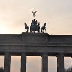 Brandenburger Tor