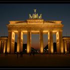 Brandenburger Tor