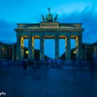 Brandenburger Tor