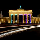 Brandenburger Tor