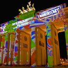 Brandenburger Tor