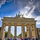 Brandenburger Tor