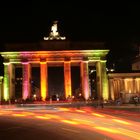 Brandenburger Tor