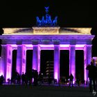 Brandenburger Tor