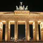 Brandenburger Tor