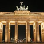 Brandenburger Tor