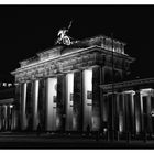 Brandenburger Tor