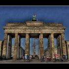 Brandenburger Tor