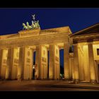 Brandenburger Tor