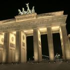 Brandenburger Tor