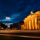 Brandenburger Tor