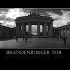 *** Brandenburger Tor ***