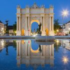 Brandenburger Tor