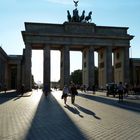 Brandenburger Tor