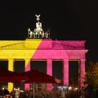 Brandenburger Tor