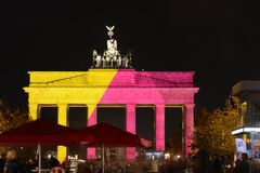 Brandenburger Tor