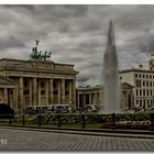 Brandenburger Tor