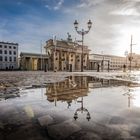 Brandenburger Tor 