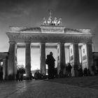 Brandenburger Tor