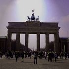 Brandenburger Tor