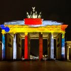 Brandenburger Tor