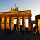 Brandenburger Tor