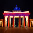 Brandenburger Tor