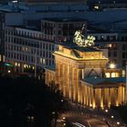 Brandenburger Tor