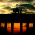 Brandenburger Tor