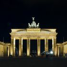 Brandenburger Tor