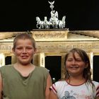 Brandenburger Tor