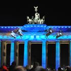 Brandenburger Tor