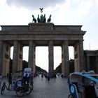 Brandenburger Tor