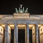 Brandenburger Tor