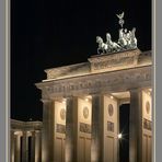 Brandenburger Tor