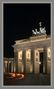 Brandenburger Tor von Frank Fischer