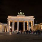 Brandenburger Tor