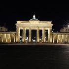 Brandenburger Tor