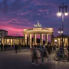 Brandenburger Tor