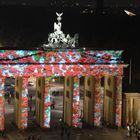 Brandenburger Tor