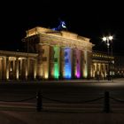 Brandenburger Tor